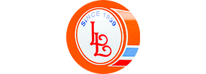 Charika Driving School | Dashboard